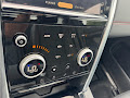 2023 Land Rover Discovery Sport SE R-Dynamic