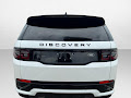 2023 Land Rover Discovery Sport SE R-Dynamic