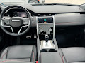 2023 Land Rover Discovery Sport SE R-Dynamic