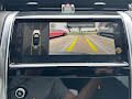 2023 Land Rover Discovery Sport SE R-Dynamic
