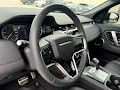 2023 Land Rover Discovery Sport SE R-Dynamic