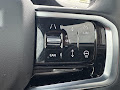 2023 Land Rover Discovery Sport SE R-Dynamic