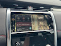 2023 Land Rover Discovery Sport SE R-Dynamic