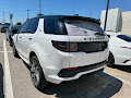 2023 Land Rover Discovery Sport SE R-Dynamic