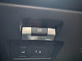 2023 Land Rover Discovery Sport SE R-Dynamic