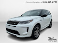 2023 Land Rover Discovery Sport SE R-Dynamic