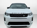 2023 Land Rover Discovery Sport SE R-Dynamic