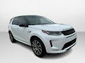 2023 Land Rover Discovery Sport SE R-Dynamic