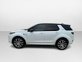 2023 Land Rover Discovery Sport SE R-Dynamic