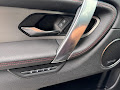 2023 Land Rover Discovery Sport SE R-Dynamic