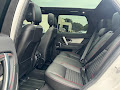 2023 Land Rover Discovery Sport SE R-Dynamic