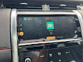 2023 Land Rover Discovery Sport SE R-Dynamic
