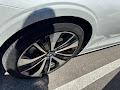 2022 Volvo S60 Momentum