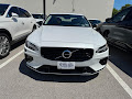 2022 Volvo S60 Momentum