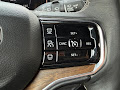 2024 Jeep Grand Wagoneer 4x4