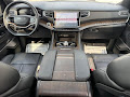 2024 Jeep Grand Wagoneer 4x4