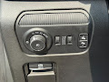 2024 Jeep Grand Wagoneer 4x4