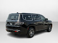 2024 Jeep Grand Wagoneer 4x4