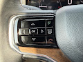 2024 Jeep Grand Wagoneer 4x4