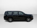 2024 Jeep Grand Wagoneer 4x4