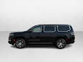 2024 Jeep Grand Wagoneer 4x4