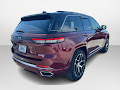 2024 Jeep Grand Cherokee 4xe Summit Reserve