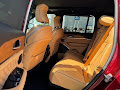 2024 Jeep Grand Cherokee 4xe Summit Reserve