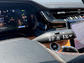 2024 Jeep Grand Cherokee 4xe Summit Reserve