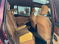 2024 Jeep Grand Cherokee 4xe Summit Reserve