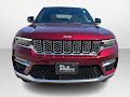 2024 Jeep Grand Cherokee 4xe Summit Reserve