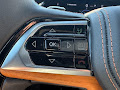 2024 Jeep Grand Cherokee 4xe Summit Reserve