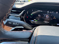 2024 Jeep Grand Cherokee 4xe Summit Reserve
