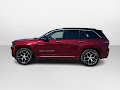 2024 Jeep Grand Cherokee 4xe Summit Reserve