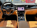 2024 Jeep Grand Cherokee 4xe Summit Reserve