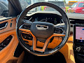 2024 Jeep Grand Cherokee 4xe Summit Reserve