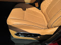 2024 Jeep Grand Cherokee 4xe Summit Reserve