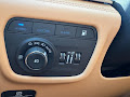 2024 Jeep Grand Cherokee 4xe Summit Reserve