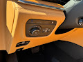 2024 Jeep Grand Cherokee 4xe Summit Reserve