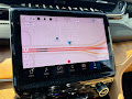 2024 Jeep Grand Cherokee 4xe Summit Reserve