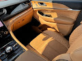 2024 Jeep Grand Cherokee 4xe Summit Reserve