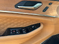 2024 Jeep Grand Cherokee 4xe Summit Reserve