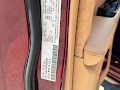 2024 Jeep Grand Cherokee 4xe Summit Reserve