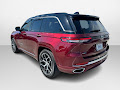 2024 Jeep Grand Cherokee 4xe Summit Reserve