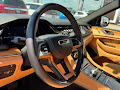2024 Jeep Grand Cherokee 4xe Summit Reserve