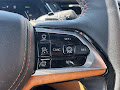 2024 Jeep Grand Cherokee 4xe Summit Reserve