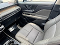 2024 Lincoln Corsair Grand Touring