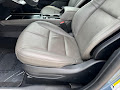 2024 Lincoln Corsair Grand Touring
