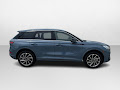 2024 Lincoln Corsair Grand Touring