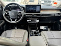 2024 Lincoln Corsair Grand Touring