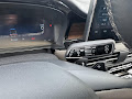 2024 Lincoln Corsair Grand Touring